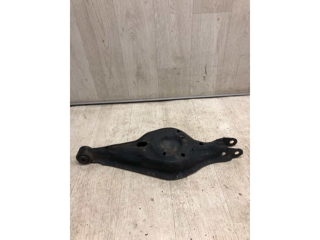 8A8Z-5A649-B | Рычаг задней подвески поперечный FORD FLEX 08-19 - Фото 2