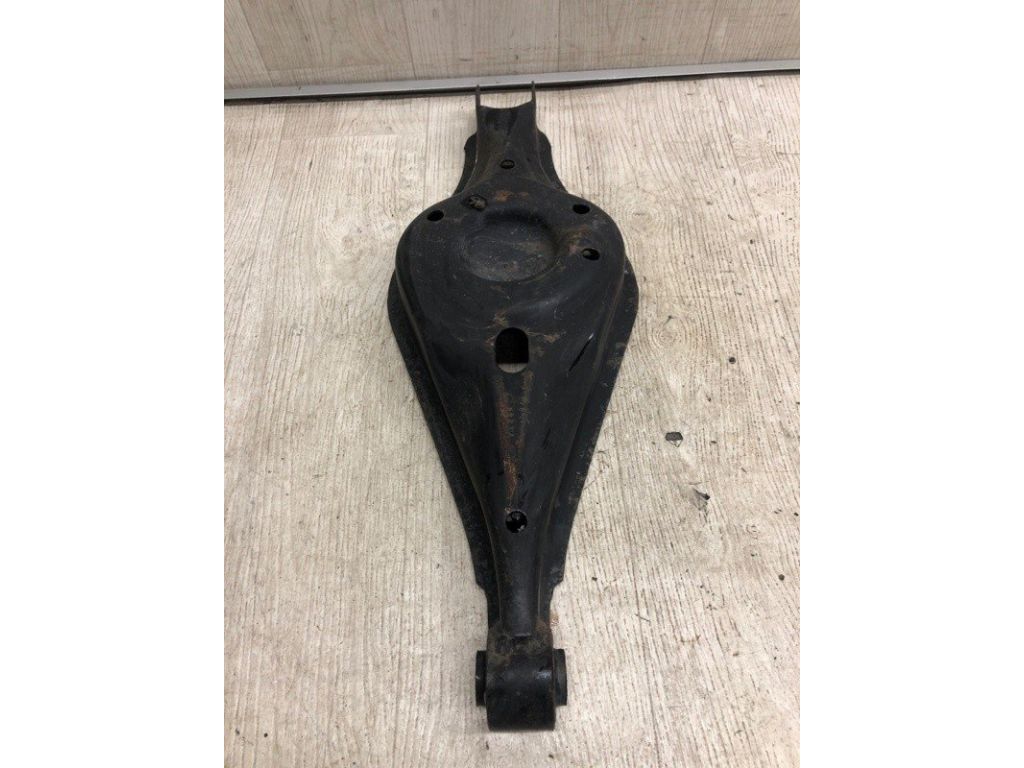 8A8Z-5A649-B | Рычаг задней подвески поперечный FORD FLEX 08-19 - Фото 3