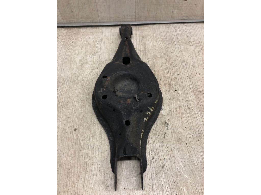 8A8Z-5A649-B | Рычаг задней подвески поперечный FORD FLEX 08-19 - Фото 4