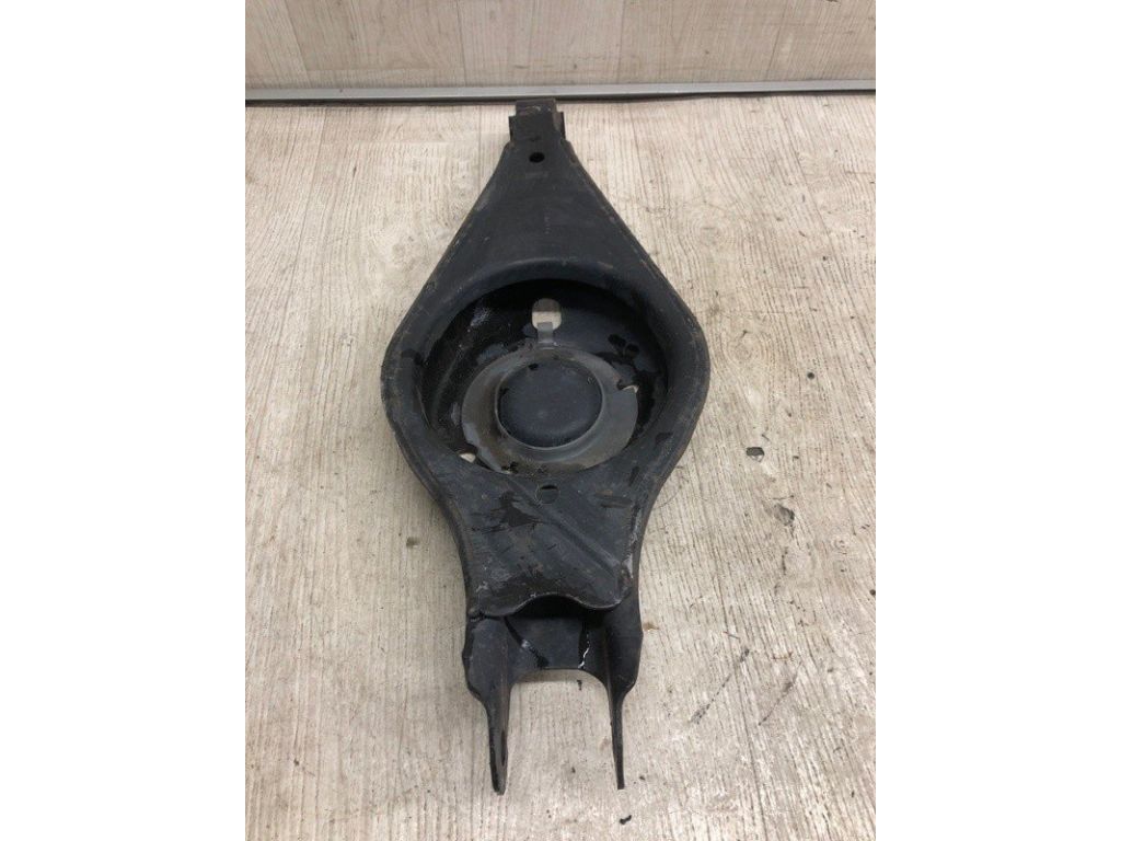 8A8Z-5A649-B | Рычаг задней подвески поперечный FORD FLEX 08-19 - Фото 5