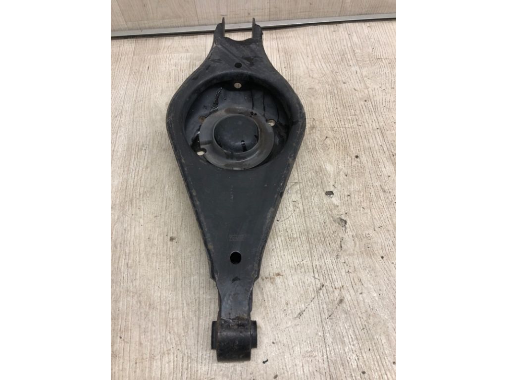 8A8Z-5A649-B | Рычаг задней подвески поперечный FORD FLEX 08-19 - Фото 6