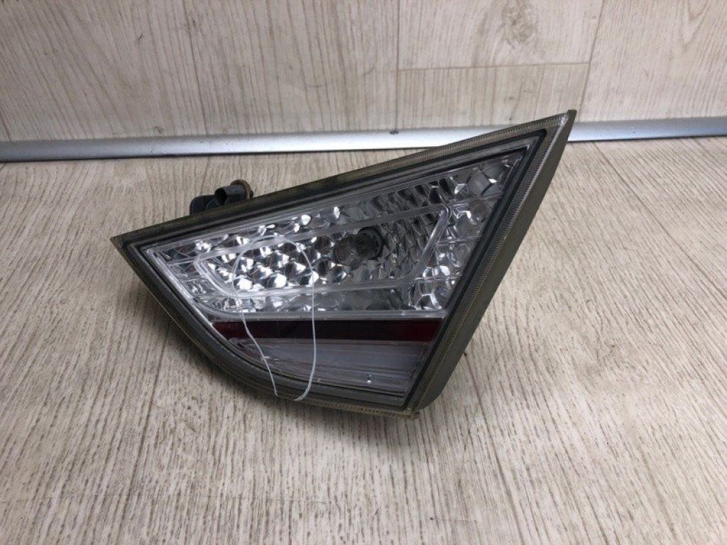 92404-4R000 | Фонарь внутренний прав. HYUNDAI SONATA YF 10-14