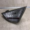 92404-4R000 | Фонарь внутренний прав. HYUNDAI SONATA YF 10-14