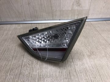 Фонарь внутренний прав. HYUNDAI SONATA YF 10-14