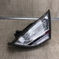 92404-4R000 | Фонарь внутренний прав. HYUNDAI SONATA YF 10-14 - Превью 2