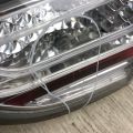 92404-4R000 | Фонарь внутренний прав. HYUNDAI SONATA YF 10-14 - Превью 3