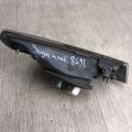 92404-4R000 | Фонарь внутренний прав. HYUNDAI SONATA YF 10-14 - Превью 5
