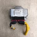 95910-4R010 | Блок керування AIRBAG HYUNDAI SONATA YF 10-14