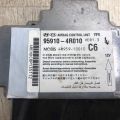 95910-4R010 | Блок керування AIRBAG HYUNDAI SONATA YF 10-14 - Прев'ю 2