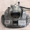DG9Z-2B121-A | Суппорт тормозной передн. лев. FORD FUSION 14-