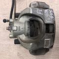 DG9Z-2B121-A | Суппорт тормозной передн. лев. FORD FUSION 14- - Превью 2
