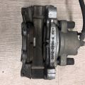 DG9Z-2B121-A | Суппорт тормозной передн. лев. FORD FUSION 14- - Превью 3