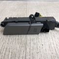 93300-F2BB0UN5 | Блок кнопок консолі HYUNDAI ELANTRA AD 16-