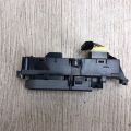 93300-F2BB0UN5 | Блок кнопок консолі HYUNDAI ELANTRA AD 16- - Прев'ю 2