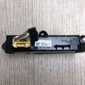 93300-F2BB0UN5 | Блок кнопок консолі HYUNDAI ELANTRA AD 16- - Прев'ю 3