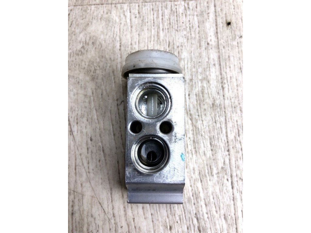 97626-A7000 | Клапан кондиционера HYUNDAI ELANTRA AD 16- - Фото 3