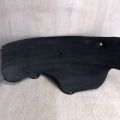 86823-F3000 | Подкрылок задн. лев. HYUNDAI ELANTRA AD 16- - Превью 3