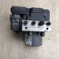 58920-F2500 | Блок ABS HYUNDAI ELANTRA AD 16-