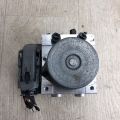 58920-F2500 | Блок ABS HYUNDAI ELANTRA AD 16- - Превью 2