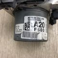 58920-F2500 | Блок ABS HYUNDAI ELANTRA AD 16- - Превью 4