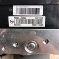 58920-F2500 | Блок ABS HYUNDAI ELANTRA AD 16- - Превью 5