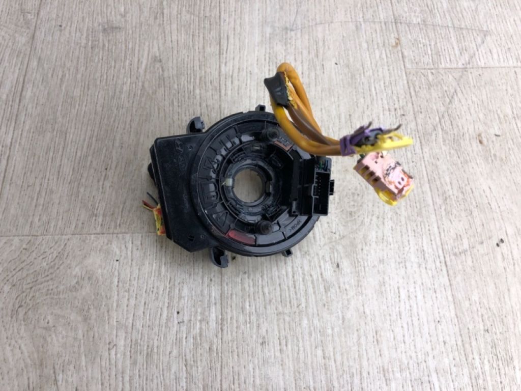 93490-F2225 | Шлейф Airbag HYUNDAI ELANTRA AD 16-