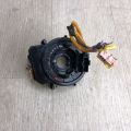 93490-F2225 | Шлейф Airbag HYUNDAI ELANTRA AD 16-