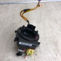 93490-F2225 | Шлейф Airbag HYUNDAI ELANTRA AD 16- - Превью 2