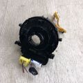 93490-F2225 | Шлейф Airbag HYUNDAI ELANTRA AD 16- - Превью 3