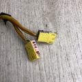 93490-F2225 | Шлейф Airbag HYUNDAI ELANTRA AD 16- - Превью 4