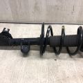E4302-3KA0A | Амортизатор передн. прав. NISSAN PATHFINDER R52 12-21