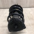 E4302-3KA0A | Амортизатор передн. прав. NISSAN PATHFINDER R52 12-21 - Превью 2