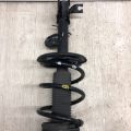 E4302-3KA0A | Амортизатор передн. прав. NISSAN PATHFINDER R52 12-21 - Превью 3