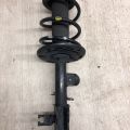 E4302-3KA0A | Амортизатор передн. прав. NISSAN PATHFINDER R52 12-21 - Превью 5