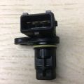 39350-23910 | Датчик положення распредвала HYUNDAI ELANTRA HD 06-11 - Прев'ю 2