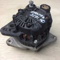 37300-23700 | Генератор HYUNDAI ELANTRA HD 06-11 - Превью 2