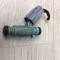 35310-23600 | Форсунка топливная HYUNDAI ELANTRA HD 06-11 - Превью 2