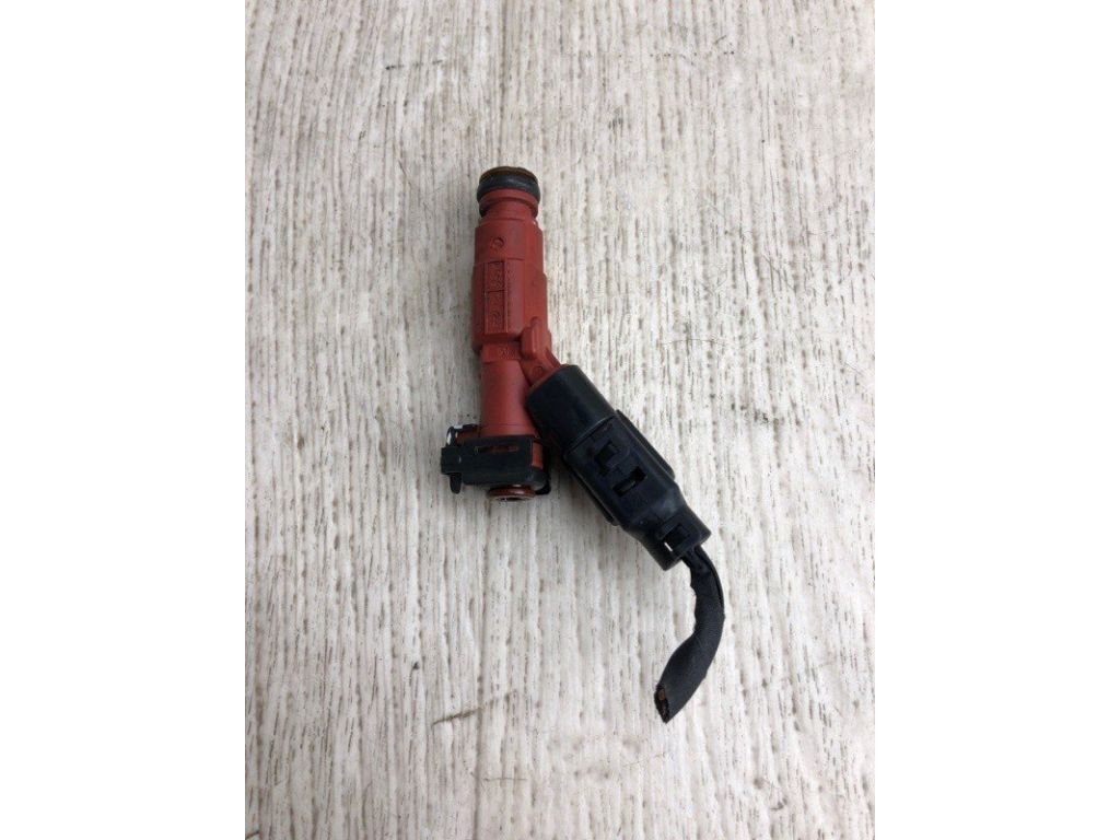 35310-2E000 | Форсунка паливна HYUNDAI ELANTRA AD 16- - Фото 2