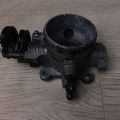 35100-23950 | Дроссельная заслонка HYUNDAI ELANTRA HD 06-11 - Превью 2