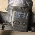 35100-23950 | Дроссельная заслонка HYUNDAI ELANTRA HD 06-11 - Превью 4