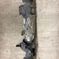68080078AI | рульова рейка DODGE DART 12-16 - Прев'ю 5