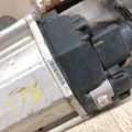 68080078AI | рульова рейка DODGE DART 12-16 - Прев'ю 8