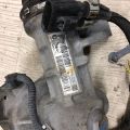 68080078AI | рульова рейка DODGE DART 12-16 - Прев'ю 13