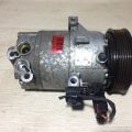 97701-3X101 | Компрессор кондиционера HYUNDAI ELANTRA MD 10-15