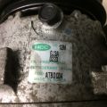 97701-3X101 | Компрессор кондиционера HYUNDAI ELANTRA MD 10-15 - Превью 3