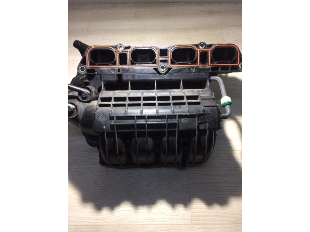 28310-2E200 | Коллектор впускной HYUNDAI ELANTRA MD 10-15 - Фото 2