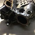 28310-2E200 | Коллектор впускной HYUNDAI ELANTRA MD 10-15 - Превью 3
