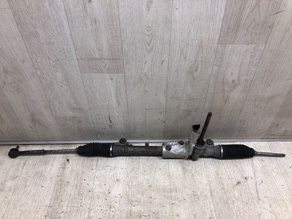 68263318AA | Рулевая рейка JEEP RENEGADE (BU) 14-