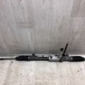 68263318AA | Рулевая рейка JEEP RENEGADE (BU) 14-