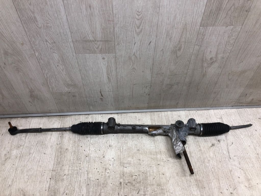68263318AA | Рулевая рейка JEEP RENEGADE (BU) 14- - Фото 2